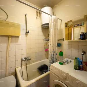 Prodaja - stan u centru Pule!