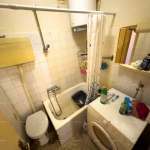 Prodaja - stan u centru Pule!