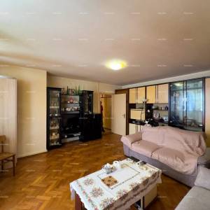 Prodaja - stan u centru Pule!