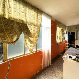 Prodaja - stan u centru Pule!