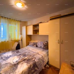 Prodaja - stan u centru Pule!