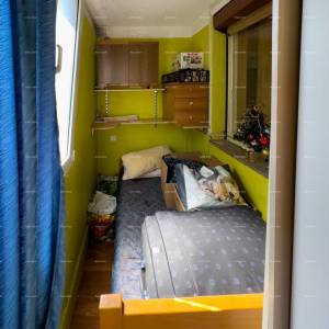 Prodaja - stan u centru Pule!