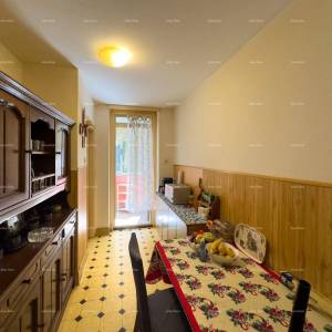 Prodaja - stan u centru Pule!