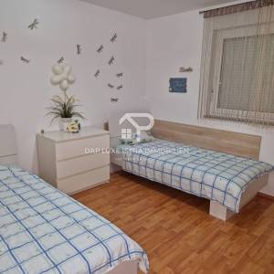 Prodaja Stan u Ližnjanu blizu mora 70m2