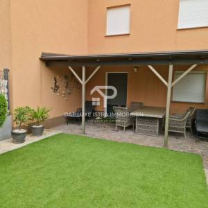 Prodaja Stan u Ližnjanu blizu mora 70m2