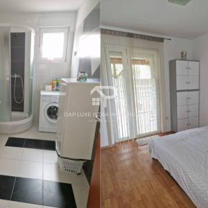 Prodaja Stan u Ližnjanu blizu mora 70m2
