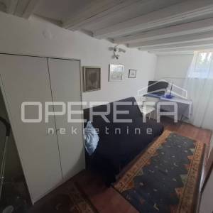 Prodaja, Stan, Volovčica, Kriška, Garsonjera, 16m2