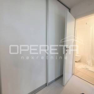 Prodaja, Stan, Voltino, Zagrebačka cesta , 2s, 38m2