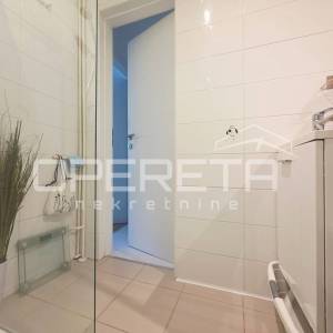 Prodaja, Stan, Voltino, Zagrebačka cesta , 2s, 38m2
