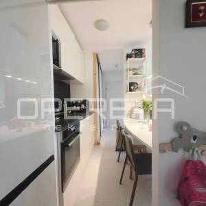 Prodaja, Stan, Voltino, Zagrebačka cesta , 2s, 38m2
