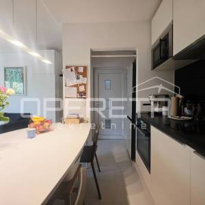 Prodaja, Stan, Voltino, Zagrebačka cesta , 2s, 38m2