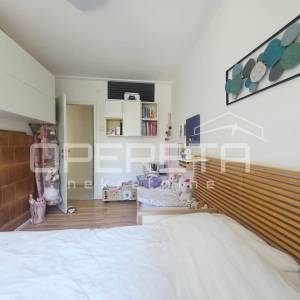 Prodaja, Stan, Voltino, Zagrebačka cesta , 2s, 38m2