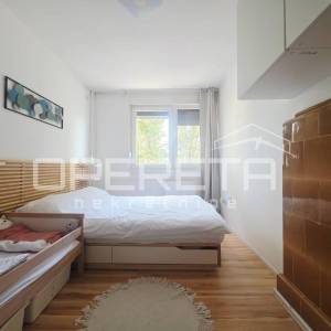 Prodaja, Stan, Voltino, Zagrebačka cesta , 2s, 38m2