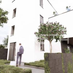 Prodaja, Stan, Vrapče, Jačkovinski klanec, 3s, 74m2