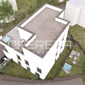 Prodaja, Stan, Vrapče, Jačkovinski klanec, 4s, 112m2