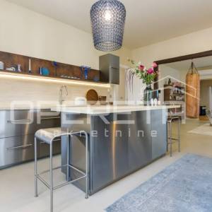 Prodaja, Stan, Vrhovec, Vrhovec/Nad lipom, 5s, 190m2