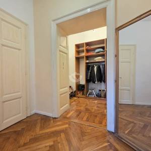 Prodaja, Stan, Zagreb-Centar, 101m2