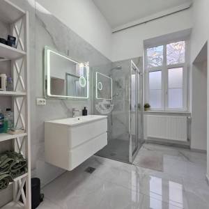 Prodaja, Stan, Zagreb-Centar, 101m2