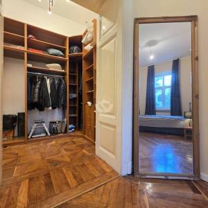 Prodaja, Stan, Zagreb-Centar, 101m2