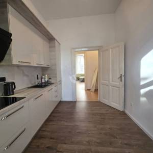 Prodaja, Stan, Zagreb-Centar, 101m2