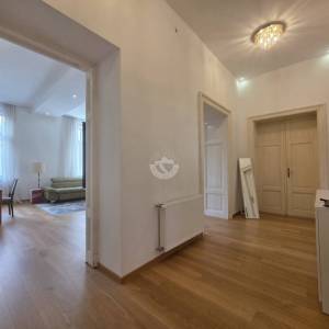 Prodaja, Stan, Zagreb-Centar, 101m2