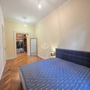 Prodaja, Stan, Zagreb-Centar, 101m2