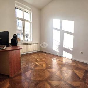 Prodaja, Stan, Zagreb-Centar, 101m2
