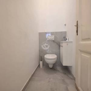 Prodaja, Stan, Zagreb-Centar, 101m2