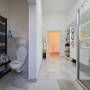 Prodaja, Stan, Zagreb-Centar, 101m2