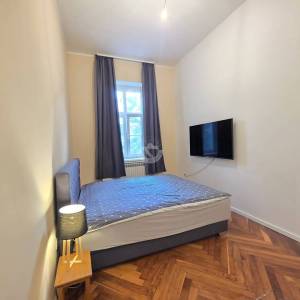 Prodaja, Stan, Zagreb-Centar, 101m2