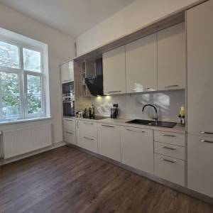 Prodaja, Stan, Zagreb-Centar, 101m2