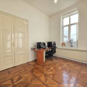 Prodaja, Stan, Zagreb-Centar, 101m2