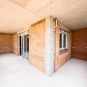 Prodaja stana u novogradnji na odličnoj lokaciji, Peroj!