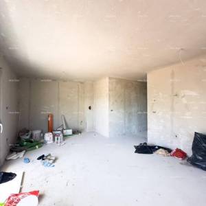 Prodaja stana u novogradnji na odličnoj lokaciji, Peroj!