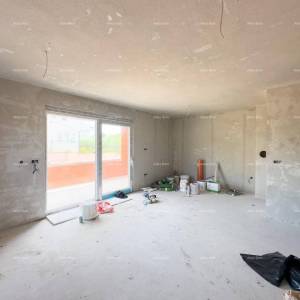 Prodaja stana u novogradnji na odličnoj lokaciji, Peroj!