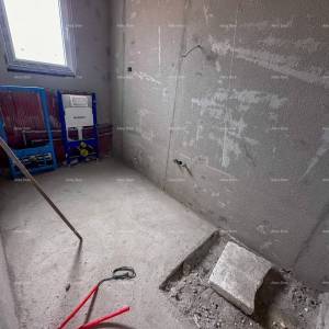 Prodaja stana u novogradnji na odličnoj lokaciji, Peroj!