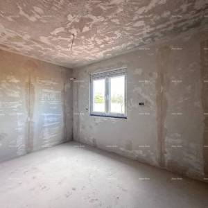 Prodaja stana u novogradnji na odličnoj lokaciji, Peroj!