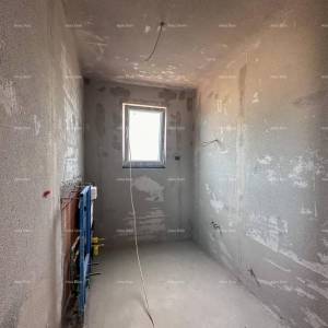 Prodaja stana u novogradnji na odličnoj lokaciji, Peroj!