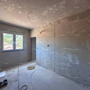 Prodaja stana u novogradnji na odličnoj lokaciji, Peroj!