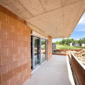 Prodaja stana u novogradnji na odličnoj lokaciji, Peroj!