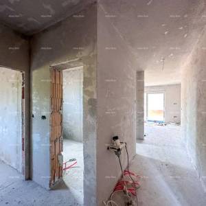 Prodaja stana u novogradnji na odličnoj lokaciji, Peroj!