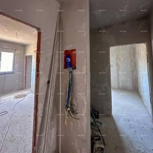 Prodaja stana u novogradnji na odličnoj lokaciji, Peroj!