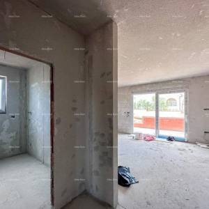 Prodaja stana u novogradnji na odličnoj lokaciji, Peroj!