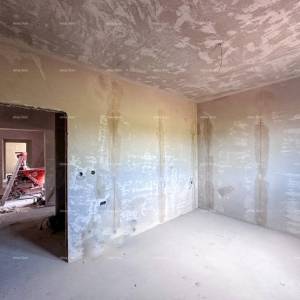 Prodaja stana u novogradnji na odličnoj lokaciji, Peroj!