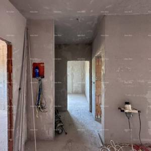 Prodaja stana u novogradnji na odličnoj lokaciji, Peroj!