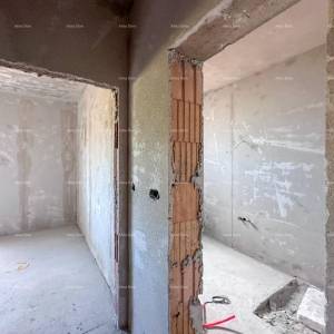 Prodaja stana u novogradnji na odličnoj lokaciji, Peroj!