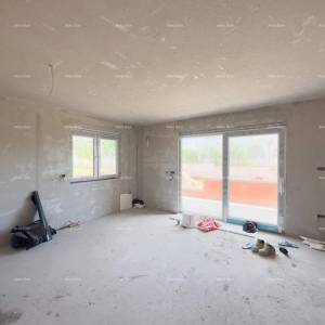 Prodaja stana u novogradnji na odličnoj lokaciji, Peroj!