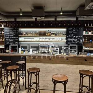 Prodaja, Ulični lokal, Samobor-Centar, Božidara Adžije, 71m2