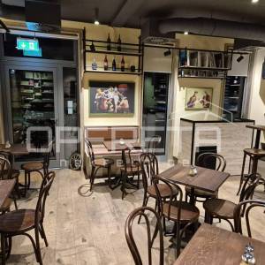Prodaja, Ulični lokal, Samobor-Centar, Božidara Adžije, 71m2