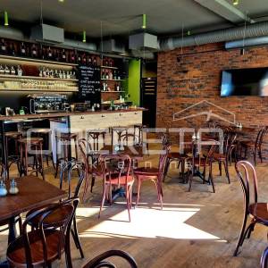 Prodaja, Ulični lokal, Samobor-Centar, Božidara Adžije, 71m2